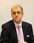 LUTEK