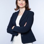 MARKIEWICZ_small_1 (2)