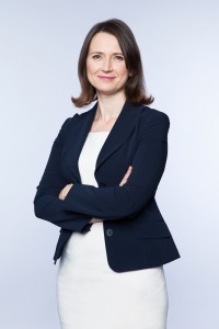 <img src="https://pigo.org.pl/wp-content/uploads/2025/02/favicon.ico" alt="favicon" style="width:16px; height:16px;"> Posiedzenie Rady PIGO