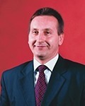 Marek_Gebski