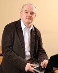 TomaszOlszowy