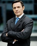 Yves_Basset