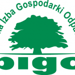cropped-logo-pigo-male-21.png
