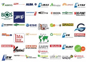 <img src="https://pigo.org.pl/wp-content/uploads/2025/02/favicon.ico" alt="favicon" style="width:16px; height:16px;"> Posiedzenie Rady PIGO