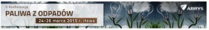 <img src="https://pigo.org.pl/wp-content/uploads/2025/02/favicon.ico" alt="favicon" style="width:16px; height:16px;"> Posiedzenie Rady PIGO