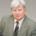 zinczuk