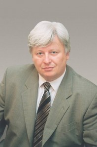 <img src="https://pigo.org.pl/wp-content/uploads/2025/02/favicon.ico" alt="favicon" style="width:16px; height:16px;"> Posiedzenie Rady PIGO