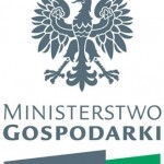 Logotyp MG Slajdy Prasowe