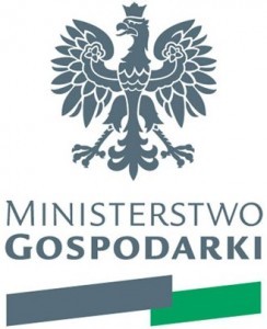 📌 Posiedzenie Rady Polskiej Izby Gospodarki Odpadami