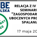 CBE Patronat PIGO