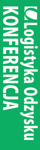 <img src="https://pigo.org.pl/wp-content/uploads/2025/02/favicon.ico" alt="favicon" style="width:16px; height:16px;"> Posiedzenie Rady PIGO