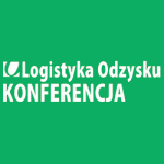 KLO6_Baner_250x250px