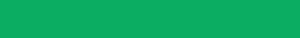 <img src="https://pigo.org.pl/wp-content/uploads/2025/02/favicon.ico" alt="favicon" style="width:16px; height:16px;"> Posiedzenie Rady PIGO