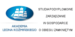 <img src="https://pigo.org.pl/wp-content/uploads/2025/02/favicon.ico" alt="favicon" style="width:16px; height:16px;"> Posiedzenie Rady PIGO