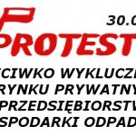 PROTEST