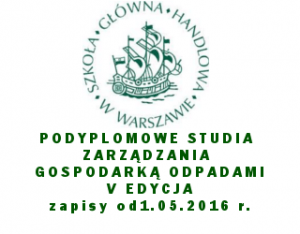 <img src="https://pigo.org.pl/wp-content/uploads/2025/02/favicon.ico" alt="favicon" style="width:16px; height:16px;"> Posiedzenie Rady PIGO