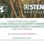 STENA BANER