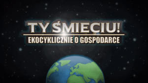 <img src="https://pigo.org.pl/wp-content/uploads/2025/02/favicon.ico" alt="favicon" style="width:16px; height:16px;"> Posiedzenie Rady PIGO