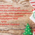 Wesołych 2