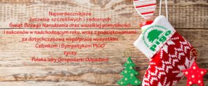 <img src="https://pigo.org.pl/wp-content/uploads/2025/02/favicon.ico" alt="favicon" style="width:16px; height:16px;"> Posiedzenie Rady PIGO