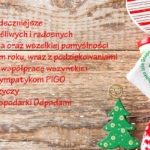 Wesołych Świąt! snieg 4