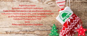 <img src="https://pigo.org.pl/wp-content/uploads/2025/02/favicon.ico" alt="favicon" style="width:16px; height:16px;"> Posiedzenie Rady PIGO