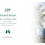 zpp-business-opener