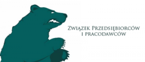<img src="https://pigo.org.pl/wp-content/uploads/2025/02/favicon.ico" alt="favicon" style="width:16px; height:16px;"> Posiedzenie Rady PIGO
