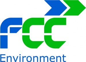 <img src="https://pigo.org.pl/wp-content/uploads/2025/02/favicon.ico" alt="favicon" style="width:16px; height:16px;"> Posiedzenie Rady PIGO