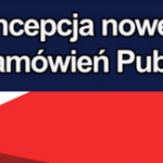 bANER KONCEPCJA pZP