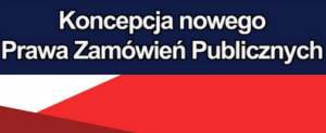 <img src="https://pigo.org.pl/wp-content/uploads/2025/02/favicon.ico" alt="favicon" style="width:16px; height:16px;"> Posiedzenie Rady PIGO