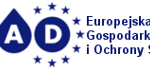 baner fead ecn
