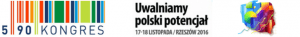 <img src="https://pigo.org.pl/wp-content/uploads/2025/02/favicon.ico" alt="favicon" style="width:16px; height:16px;"> Posiedzenie Rady PIGO