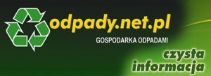 <img src="https://pigo.org.pl/wp-content/uploads/2025/02/favicon.ico" alt="favicon" style="width:16px; height:16px;"> Posiedzenie Rady PIGO