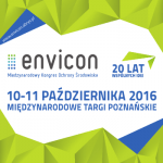 envicon-350×350