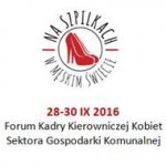 forum kadry kierowniczej