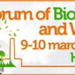 forum of biomass 2017