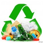 fotolia_71451913