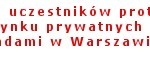 infoprotest