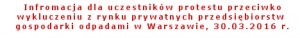 <img src="https://pigo.org.pl/wp-content/uploads/2025/02/favicon.ico" alt="favicon" style="width:16px; height:16px;"> Posiedzenie Rady PIGO