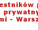 infoprotest1