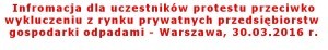 <img src="https://pigo.org.pl/wp-content/uploads/2025/02/favicon.ico" alt="favicon" style="width:16px; height:16px;"> Posiedzenie Rady PIGO