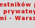 infoprotest2