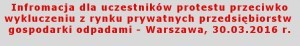 <img src="https://pigo.org.pl/wp-content/uploads/2025/02/favicon.ico" alt="favicon" style="width:16px; height:16px;"> Posiedzenie Rady PIGO