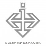 kig logo