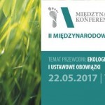 konferencja ekoCSR