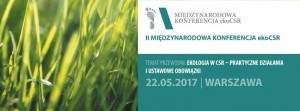 <img src="https://pigo.org.pl/wp-content/uploads/2025/02/favicon.ico" alt="favicon" style="width:16px; height:16px;"> Posiedzenie Rady PIGO