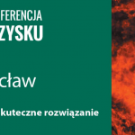 logistyka odzysku 2017 baner