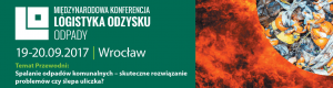 <img src="https://pigo.org.pl/wp-content/uploads/2025/02/favicon.ico" alt="favicon" style="width:16px; height:16px;"> Posiedzenie Rady PIGO