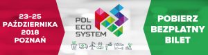 <img src="https://pigo.org.pl/wp-content/uploads/2025/02/favicon.ico" alt="favicon" style="width:16px; height:16px;"> Posiedzenie Rady PIGO